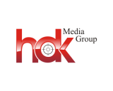 /public/logoimage/1366794357HDK 11.png